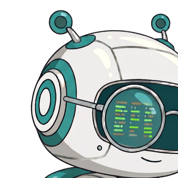 Q-Byte
