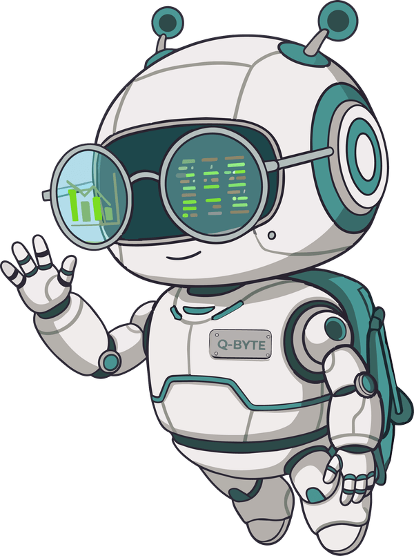 Q-Byte